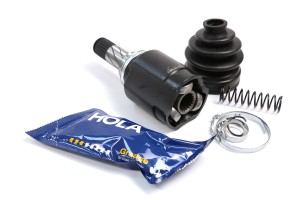 ШРУС ВАЗ Vesta (внутренний) КПП RENAULT JH3 CV20-039 HOLA