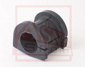 Втулка, стабилизатор 0307007 0307-007 ASVA