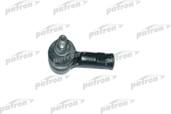 Наконечник рулевой тяги BMW 3 (E21) левый/правый PATRON PS1036 PATRON
