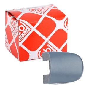 Крышка 23920 23920 FEBI BILSTEIN