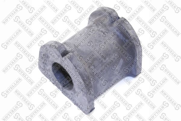 втулка стабилизатора заднего центральная! d19\ Mitsubishi Galant EA#A 96> 89-72031-SX STELLOX