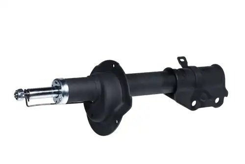 амортизатор передний правый газовый! Mazda CX-7 all Z00921 ZENTPARTS