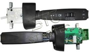 Переключатель подрулевой VOLVO указателей поворота STARTEC INF16005 STARTEC