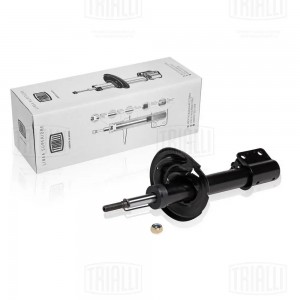 Амортизатор Renault Sandero Stepway II 14 стойка пер. AG09059 AG 09059 TRIALLI