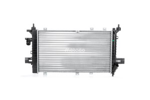 OPEL ASTRA H/ZAFIRA B 1.7TD / 1.9TD 8010198 METACO