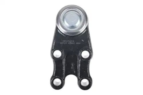 опора шаровая нижняя!\ Hyundai H-1 2WD 96-01 Z37171 ZENTPARTS