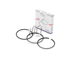 Кольца поршневые STD Land Rover TD5 d84.45 STD 3.0-2.0-3.0 (LFT500040) на 1 цил. PR1303000 UNITED MOTORS PRO