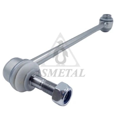СТОЙКА СТАБИЛИЗАТОРА 26PE2501 ASMETAL