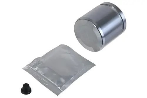 р/к дискового тормоза! переднего с поршнем d48\ Chevrolet Matiz 03-05 Z113743 ZENTPARTS