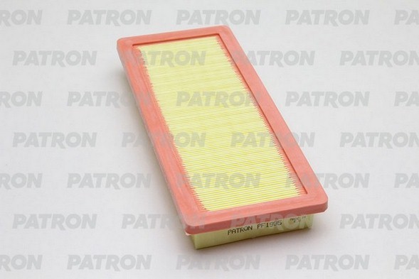 Фильтр воздушный Citroen C4 I, II 08-, C4 Grand Pi PF1995 PF1995 PATRON