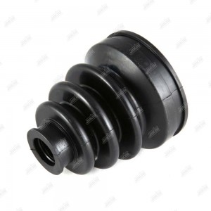 Пыльник ШРУСа внешний HONDA LOGO 96-01 CD28012 CD28012 JIKIU