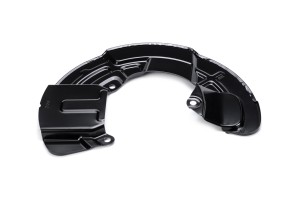 VOLVO V70 (2001-2006) ПЕРЕДНИЙ ПРАВЫЙ 8324097 METACO