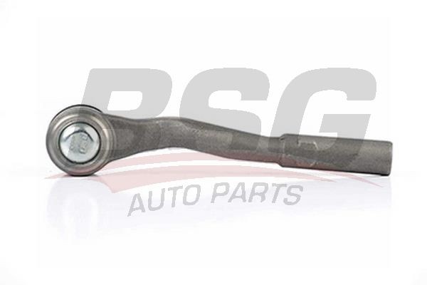 Наконечник рулевой тяги MERCEDES E (W211) левый BSG BSG60310076 BSG