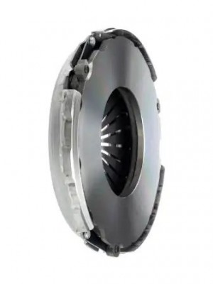 Корзина сцепления ГАЗ ГАЗ-33106, ПАЗ ВАЛДАЙ ГАЗОН НЕКСТ дв.Cummins 3.8, ЯМЗ-5342 3482000693 AVTOMAGNAT