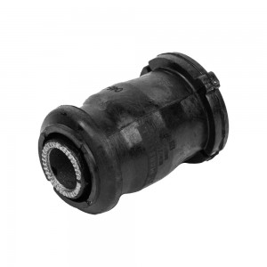 Сайлентблок Toyota: Corolla 02- Chery Tiggo T11 05- M8071503 M8071503 MARSHALL