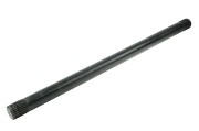Полуось 1093 mm  AD90/1100/1300;R780 74170773 EURORICAMBI