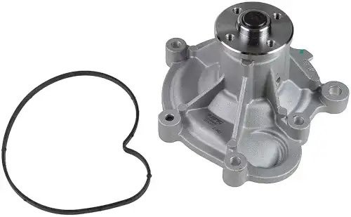 помпа!\ MB E-class W212/S212/A207/C207 2.0i 09> Z14625 ZENTPARTS