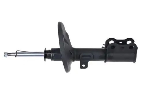 амортизатор передний правый газовый! Toyota Camry 2.2/3.0 96> Z01264 ZENTPARTS