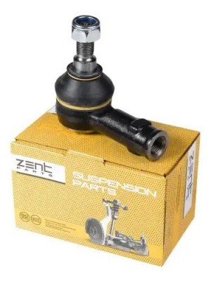 наконечник рулевой тяги! RHT M16x1.5 Iveco Daily Serie C 99-11 Z10995 ZENTPARTS