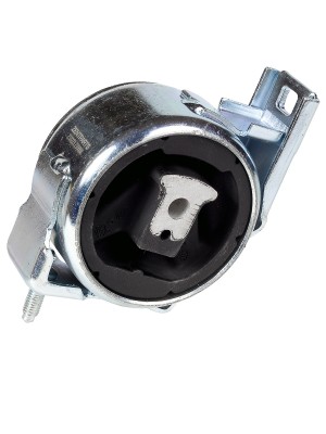 подушка ДВС задняя! MB W168/Vaneo all 97> Z13223 ZENTPARTS