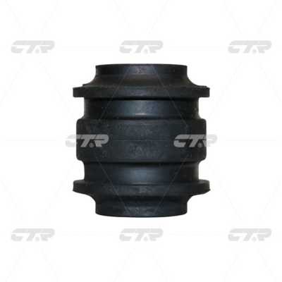 HYUNDAI SONATA NF (2005>) GV0297 CTR