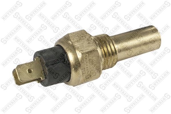 датчик температуры! охлаждающей жидкости\ Omn Scania, MAN,MB,DAF,SITRAK 88-00117-SX STELLOX