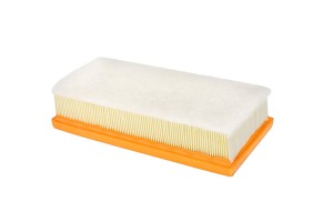 LADA LARGUS (2012>) VESTA (2015>) LADA X-RAY (2016>) SA144 HOLA