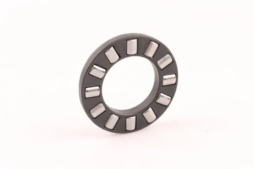 Подшипник SITRAK HOWO входного вала задний MOVELEX WG9003395230MX MOVELEX