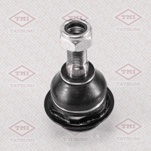 PEUGEOT 308/307/3008/CITROEN C4 TEA1110 TATSUMI