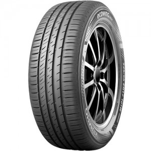 Кумхо  215/50/18  H 92 ES-31 2262293 KUMHO