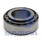 Подшипник, Вторичный вал 045005 SAMPA