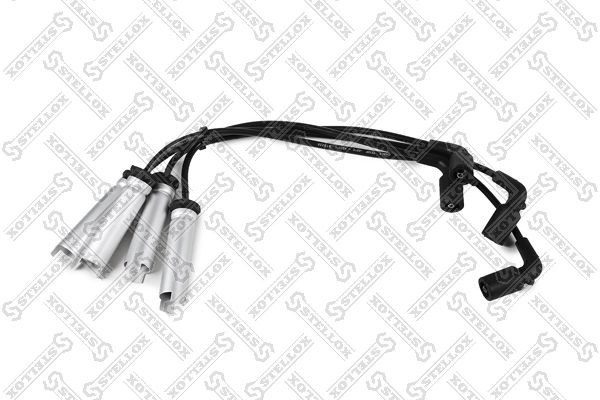 комплект высоковольтных проводов  1038000SX 10-38000-SX STELLOX