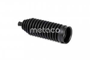 DAEWOO MATIZ (KLYA) (1998>) 4952102 METACO