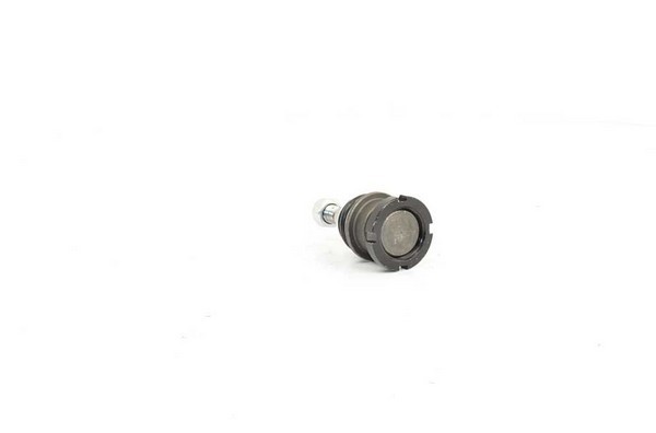 Опора шаровая MERCEDES ML (W164),R (W251) (05-) BSG BSG60310245 BSG