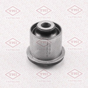 Сайлентблок переднего верхнего рычага MITSUBISHI Pajero -06 TEF1526 TEF1526 TATSUMI