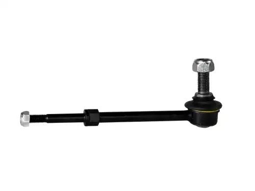 тяга стабилизатора заднего!ебз втулок Toyota Land Cruiser GRJ12/KDJ12 all 02> Z29107 ZENTPARTS