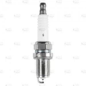 Свеча зажигания CHERY Tiggo STARTVOLT VSP 2722 START VOLT