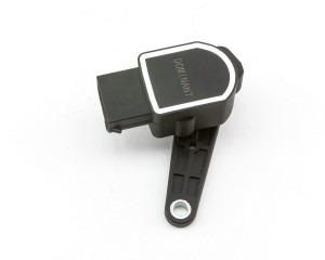 BMW X5 E70 (2007>) BW370146853754 DOMINANT