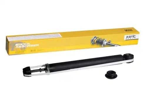 амортизатор задний газовый! Toyota Previa 00> Z01200 ZENTPARTS
