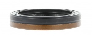 Сальник АКПП 42x55x10 19026311B CORTECO