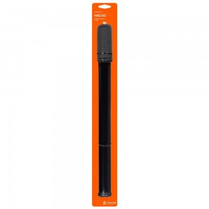 Насос велосипедный USSR (AHPA003) AHPA003 AIRLINE