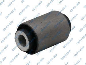 сайлентблок зад. рычага!\ MB W124/W201-W210 84-02 511560 GS P
