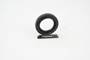 Сальник привода 40.3X65.3X10X17 95HAY-42651017L FEBEST