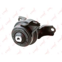 подушка ДВС правая!\ Toyota Caldina/Opa/Vista 1.8 98-07 ME2608 LYNXAUTO