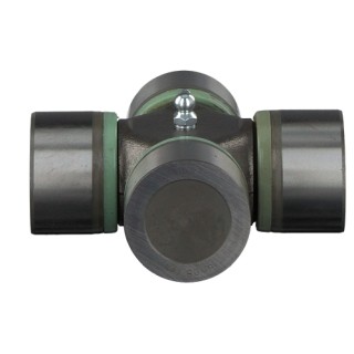 Крестовина MAN вала карданного (57x144) FEBI 11547 FEBI BILSTEIN