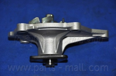 Насос водяной KIA SORENTO 09-/SPORTAGE 10-/HYUNDAI IX35/TUCSON 2.0/2.2 Дизель DO PHB-027 PMC PARTS MALL