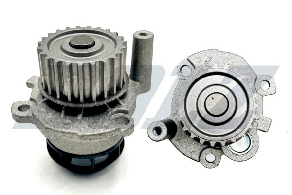 Насос водяной A-212 A212 DOLZ