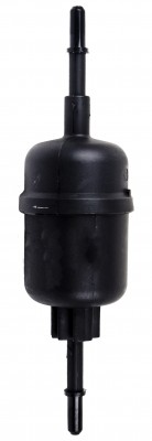 Фильтр топливный FSP25070 FSP25070 AZUMI