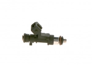 Форсунка FIAT ALFA ROMEO топливная BOSCH 0280158329 BOSCH