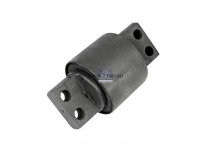 Сайлентблок VOLVO тяги реактивной (91x170) DT 2.62008 DIESEL TECHNIC